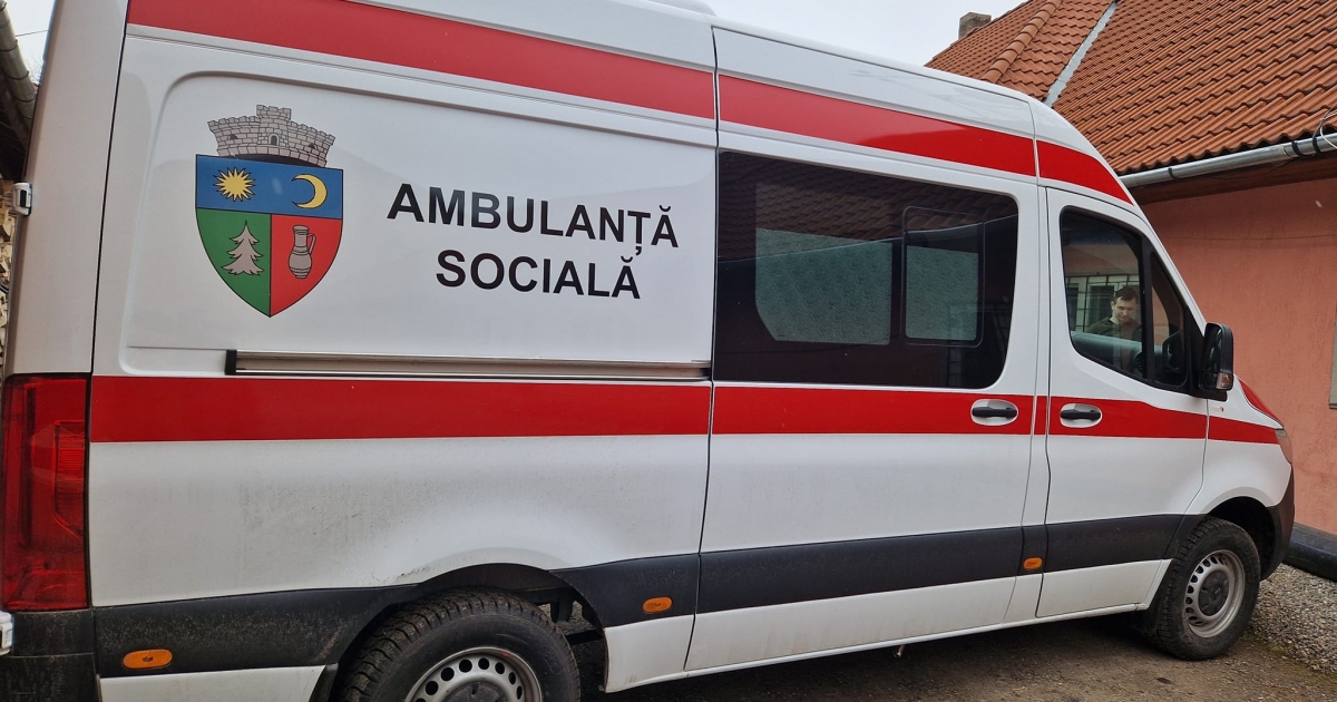 Öt szakszervezeti vezető éhségsztrájkba kezdett, társaik tüntettek